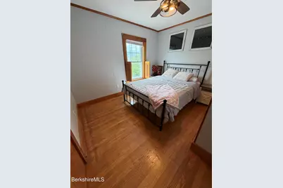 31 Millard Ave, Clarksburg, MA 01247 - Photo 20