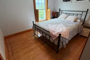 31 Millard Ave, Clarksburg, MA 01247 - Photo 20