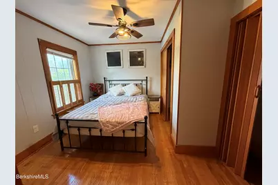 31 Millard Ave, Clarksburg, MA 01247 - Photo 12