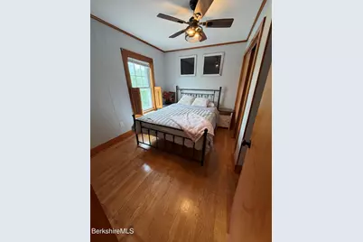31 Millard Ave, Clarksburg, MA 01247 - Photo 18