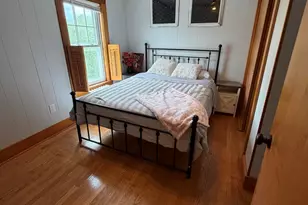 31 Millard Ave, Clarksburg, MA 01247 - Photo 18