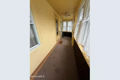 31 Millard Ave, Clarksburg, MA 01247 - Photo 4