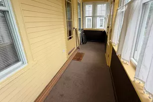 31 Millard Ave, Clarksburg, MA 01247 - Photo 4
