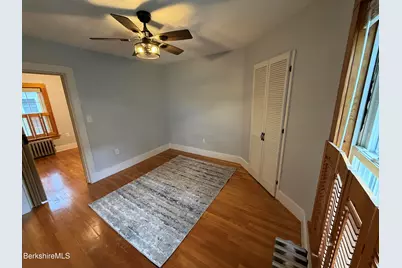 31 Millard Ave, Clarksburg, MA 01247 - Photo 22