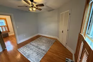 31 Millard Ave, Clarksburg, MA 01247 - Photo 22