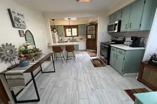 31 Millard Ave, Clarksburg, MA 01247 - Photo 6