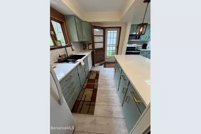 31 Millard Ave, Clarksburg, MA 01247 - Photo 2