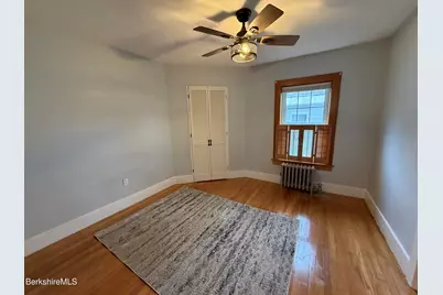 31 Millard Ave, Clarksburg, MA 01247 - Photo 22