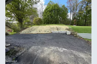 31 Millard Ave, Clarksburg, MA 01247 - Photo 20