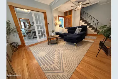 31 Millard Ave, Clarksburg, MA 01247 - Photo 10