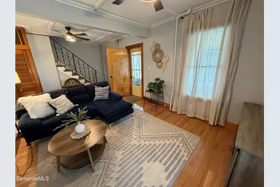 31 Millard Ave, Clarksburg, MA 01247 - Photo 8