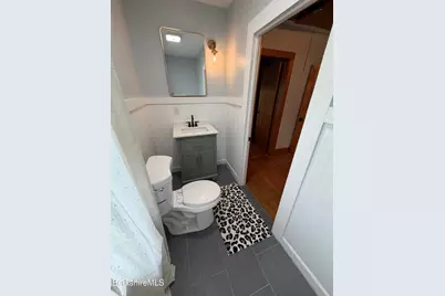 31 Millard Ave, Clarksburg, MA 01247 - Photo 28