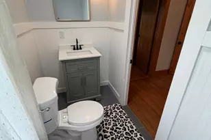 31 Millard Ave, Clarksburg, MA 01247 - Photo 28