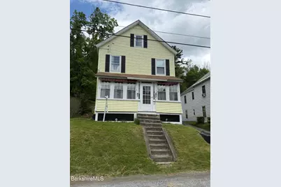 31 Millard Ave, Clarksburg, MA 01247 - Photo 2