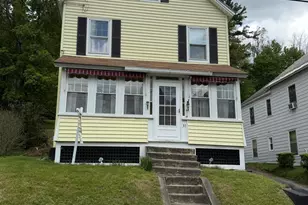 31 Millard Ave, Clarksburg, MA 01247 - Photo 2
