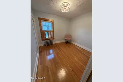 31 Millard Ave, Clarksburg, MA 01247 - Photo 24