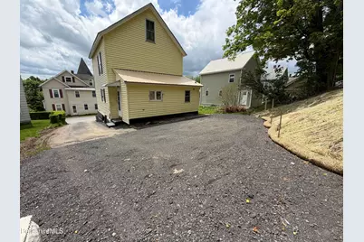 31 Millard Ave, Clarksburg, MA 01247 - Photo 34