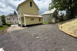 31 Millard Ave, Clarksburg, MA 01247 - Photo 34