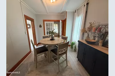 31 Millard Ave, Clarksburg, MA 01247 - Photo 12