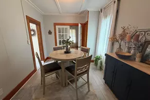 31 Millard Ave, Clarksburg, MA 01247 - Photo 12