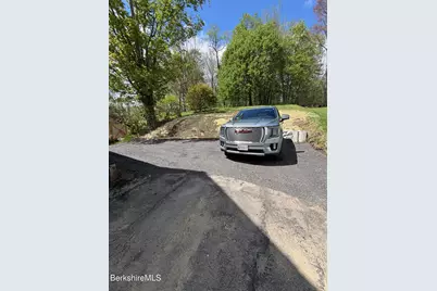 31 Millard Ave, Clarksburg, MA 01247 - Photo 18