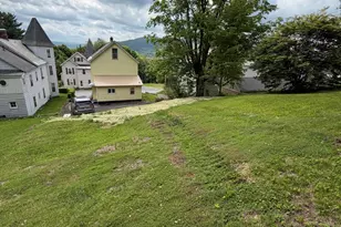 31 Millard Ave, Clarksburg, MA 01247 - Photo 30