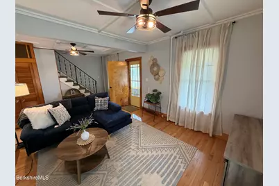 31 Millard Ave, Clarksburg, MA 01247 - Photo 16