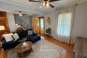 31 Millard Ave, Clarksburg, MA 01247 - Photo 16