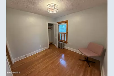 31 Millard Ave, Clarksburg, MA 01247 - Photo 24