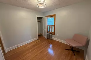 31 Millard Ave, Clarksburg, MA 01247 - Photo 24