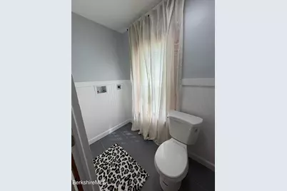 31 Millard Ave, Clarksburg, MA 01247 - Photo 14