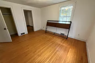 19 Upland Rd, Pittsfield, MA 01201 - Photo 6