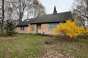 19 Upland Rd, Pittsfield, MA 01201 - Photo 1