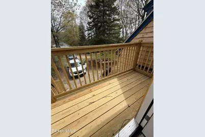 19 Upland Rd, Pittsfield, MA 01201 - Photo 10