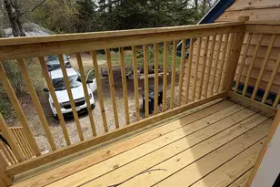 19 Upland Rd, Pittsfield, MA 01201 - Photo 10