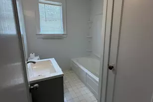 19 Upland Rd, Pittsfield, MA 01201 - Photo 4