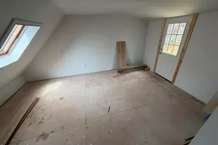 19 Upland Rd, Pittsfield, MA 01201 - Photo 12