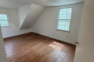 19 Upland Rd, Pittsfield, MA 01201 - Photo 16