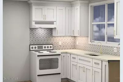 19 Upland Rd, Pittsfield, MA 01201 - Photo 20