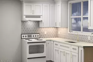 19 Upland Rd, Pittsfield, MA 01201 - Photo 20