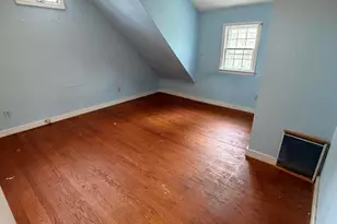 19 Upland Rd, Pittsfield, MA 01201 - Photo 14