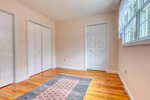 63 Sherwood Dr, Lenox, MA 01240 - Photo 24