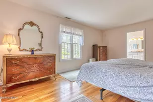 63 Sherwood Dr, Lenox, MA 01240 - Photo 22