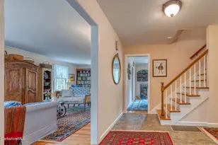 63 Sherwood Dr, Lenox, MA 01240 - Photo 6