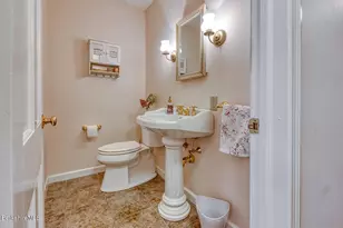 63 Sherwood Dr, Lenox, MA 01240 - Photo 18