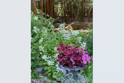 63 Sherwood Dr, Lenox, MA 01240 - Photo 46