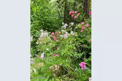 63 Sherwood Dr, Lenox, MA 01240 - Photo 56