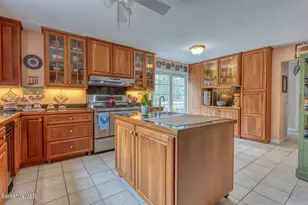 63 Sherwood Dr, Lenox, MA 01240 - Photo 12