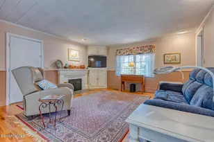 63 Sherwood Dr, Lenox, MA 01240 - Photo 16