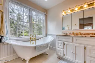 63 Sherwood Dr, Lenox, MA 01240 - Photo 26
